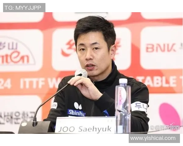 专访赵静：探寻乒乓球世界冠军背后的成功秘诀与心路历程