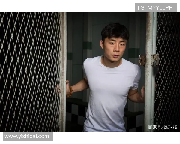 专访李磊揭秘DOTA2成功背后的策略与团队协作秘诀