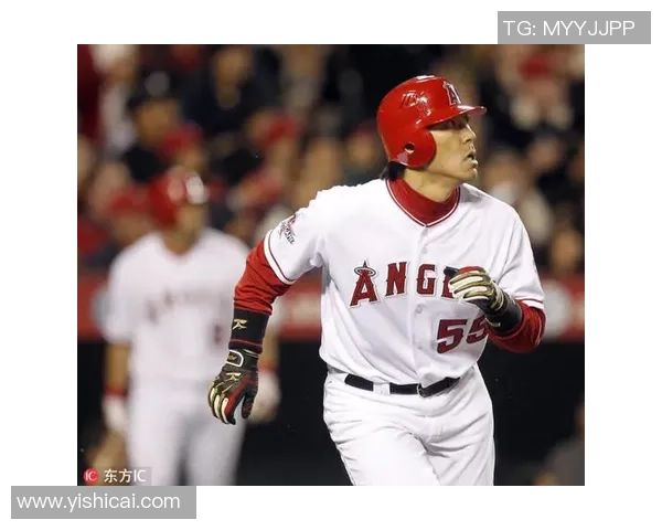 足球明星失业了寻找新机会为梦想重返赛场的广告文案